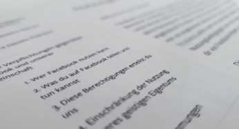 Arbeitgeber Nachweis Über Abkömmlich Coromo - Arbeitgeber Nachweis Uber Abkommlich Coromo ...